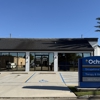 Ochsner Occupational Health - Elmwood gallery