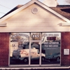 John's Automotive gallery