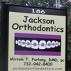Jackson Orthodontics- Miriam T. Furlong DMD gallery
