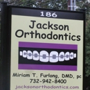 Jackson Orthodontics- Miriam T. Furlong DMD - Orthodontists