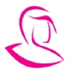Professional Gynecological Services gallery