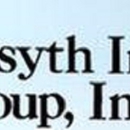 Forsyth Insurance Group, Inc. - Insurance