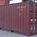 Container Mania (LaGuardia Enterprises) - Portable Storage Units