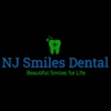 NJ Smiles Dental of Union - Implants & Invisalign gallery