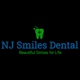 NJ Smiles Dental of Union - Implants & Invisalign