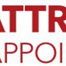 Mattress by Appointment Augusta - Mattresses