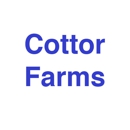 Cottor Farms - Feed Dealers