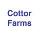 Cottor Farms