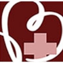 John Alden, D.O. - Physicians & Surgeons