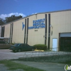 Sunbelt Medical Corporation