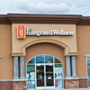 Integrated Wellness South Jordan - Massage Therapists