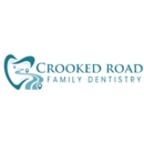 Crooked Road Family Dentistry - Pediatric Dentistry