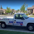 Aim High Pest Management Inc - Pest Control Services