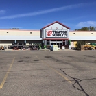 Tractor Supply Co