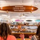 Mesa Cafe & Bar - American Restaurants