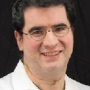 Jose W. Mejia, MD - Physicians & Surgeons, Cardiology