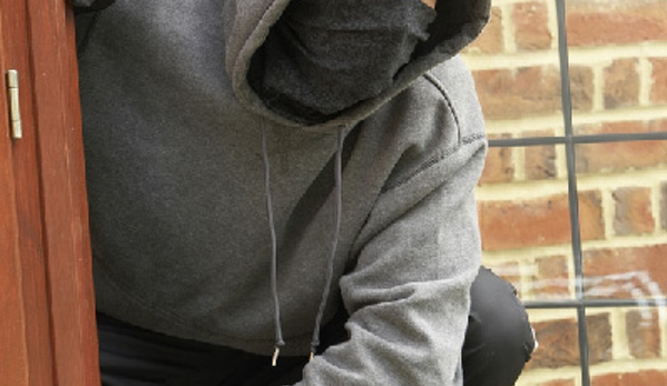 Adelaide Home Security Locksmiths - Croydon Park, SA. Burglar