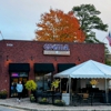 Crema Espresso Gourmet gallery