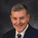 Michael Duffy - RBC Wealth Management Financial Advisor - Financial Planners