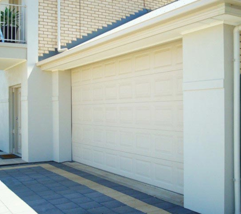 Hastings Garage Doors Services - Port Macquarie, NSW
