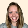 Alexis Desjardins, Counselor gallery