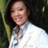 Dr. Toni T Chen, DDS gallery