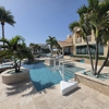 Hollywood Pools and Spas gallery