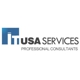 IT USA Services