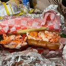 Charlotte's Legendary Lobster Pound - Seafood Restaurants