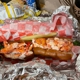 Charlotte's Legendary Lobster Pound