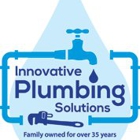Innovative Plumbing Solutions