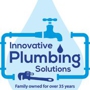 Innovative Plumbing Solutions