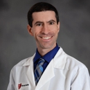 Evan Rae, DO - Physicians & Surgeons, Family Medicine & General Practice