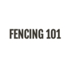 Fencing 101 gallery