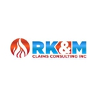 RK&M Claims Consulting