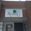 Acorn Landscaping & Excavating gallery