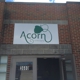 Acorn Landscaping & Excavating