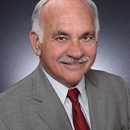 Berkshire Hathaway HomeServices Georgia Properties - Real Estate Agents