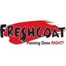 Fresh Coat Painters of Dublin & Westerville - Painting Contractors