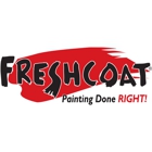 Fresh Coat Painters of Cranberry Twp