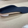 Sure Footing Orthotics, LLC gallery