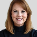 Tammy Guyse at CrossCountry Mortgage