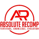 Absolute Recomp - Health Clubs