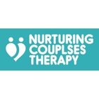 Nurturing Couples and Family Therapy