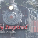 Writefully Inspired - Copy Writers
