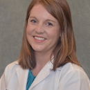Corbett, Donna E - Audiologists