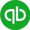 Quickbook Support Number gallery