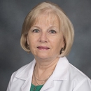 Linda Russell, APRN - Physicians & Surgeons