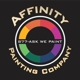 Affinity Painting Company