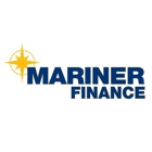 Mariner Finance